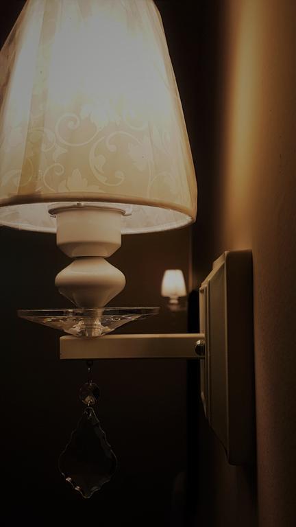 Al Majd Hotel ‘Ibrī Zewnętrze zdjęcie