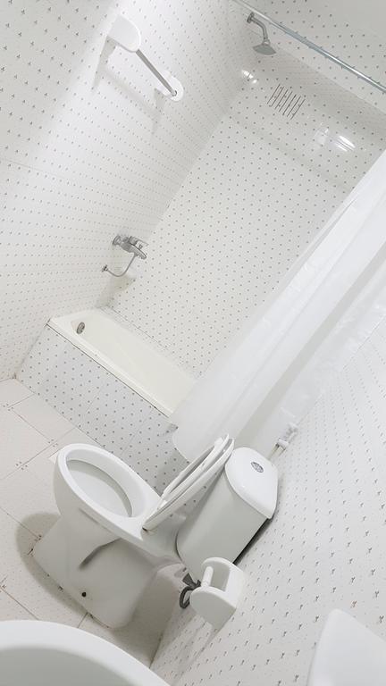 Al Majd Hotel ‘Ibrī Zewnętrze zdjęcie
